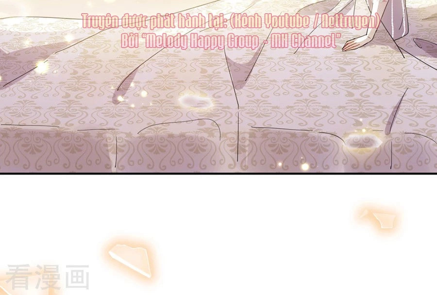 Hoàn Mỹ Lão Công Tiến Hóa Luân Chapter 69.5 - 4