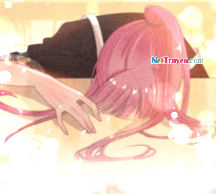 Hoàn Mỹ Lão Công Tiến Hóa Luân Chapter 69.5 - 6