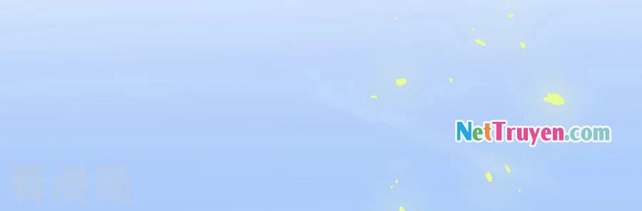 Hoàn Mỹ Lão Công Tiến Hóa Luân Chapter 69.5 - 10