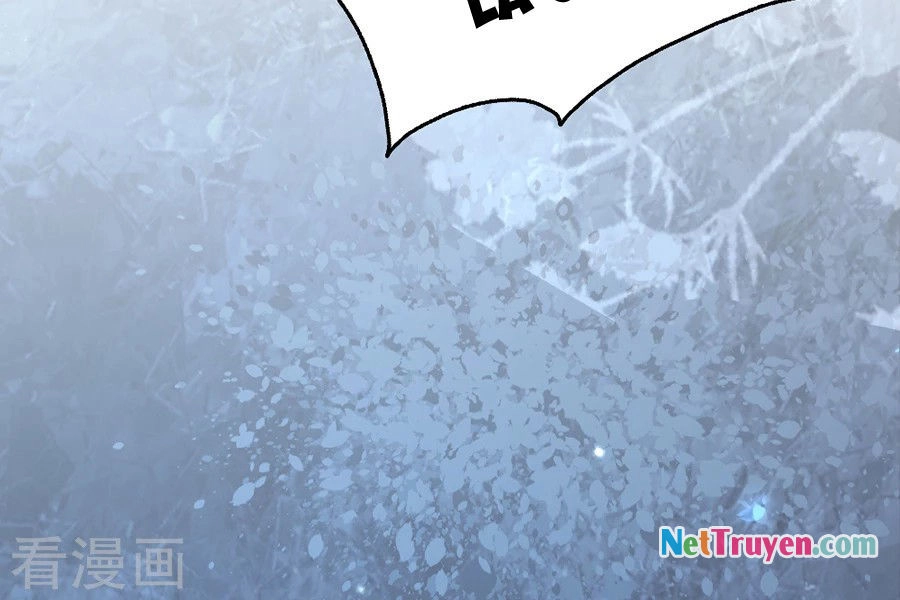 Hoàn Mỹ Lão Công Tiến Hóa Luân Chapter 69.5 - 18