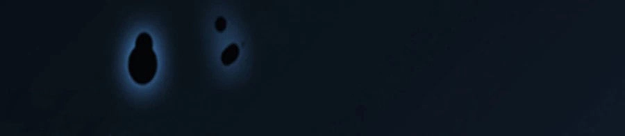 Hoàn Mỹ Lão Công Tiến Hóa Luân Chapter 69.5 - 20