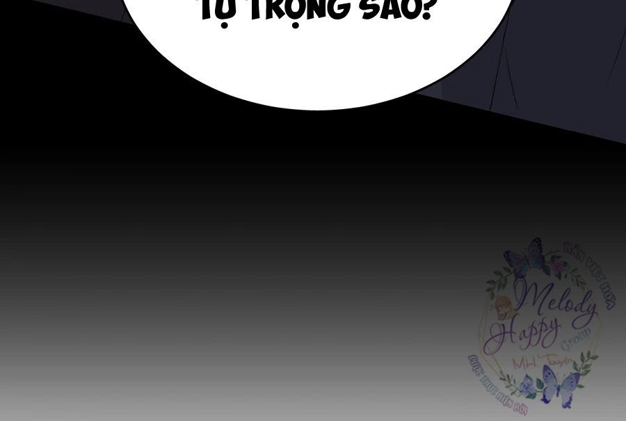 Hoàn Mỹ Lão Công Tiến Hóa Luân Chapter 69.5 - 23