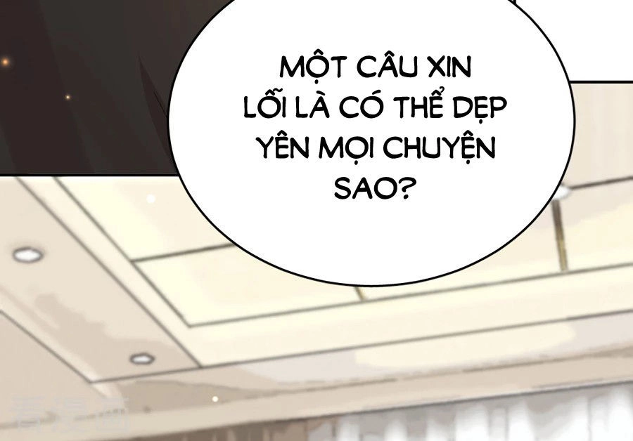 Hoàn Mỹ Lão Công Tiến Hóa Luân Chapter 71 - 9