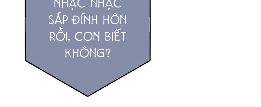 Hoàn Mỹ Lão Công Tiến Hóa Luân Chapter 73.5 - 5