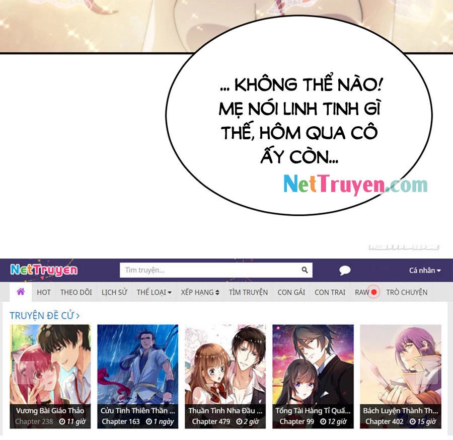 Hoàn Mỹ Lão Công Tiến Hóa Luân Chapter 73.5 - 7