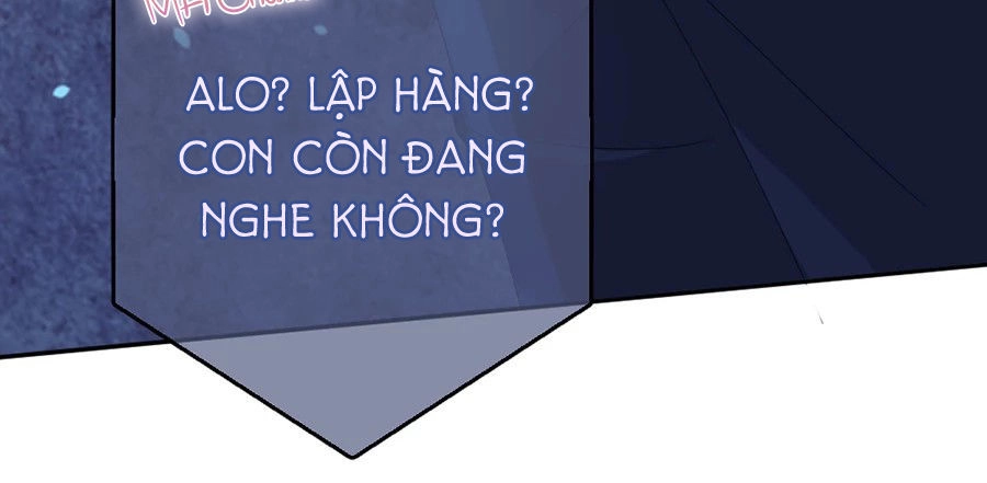 Hoàn Mỹ Lão Công Tiến Hóa Luân Chapter 73.5 - 12