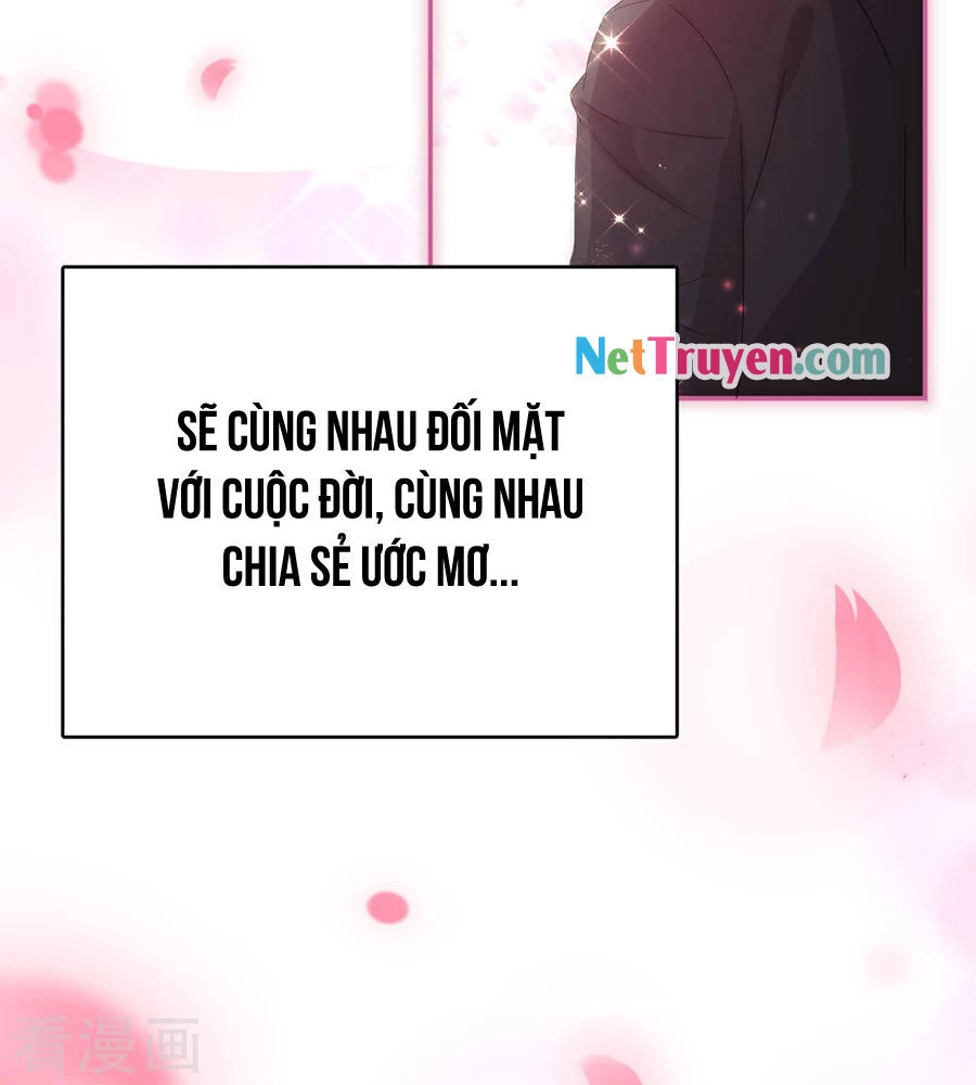 Hoàn Mỹ Lão Công Tiến Hóa Luân Chapter 73.5 - 18