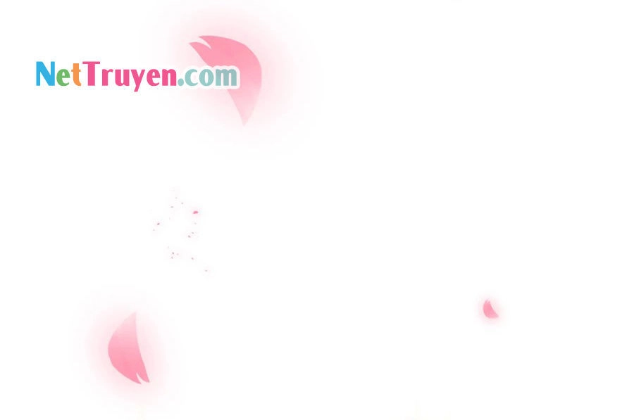 Hoàn Mỹ Lão Công Tiến Hóa Luân Chapter 74 - 10