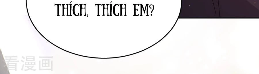 Hoàn Mỹ Lão Công Tiến Hóa Luân Chapter 74 - 16