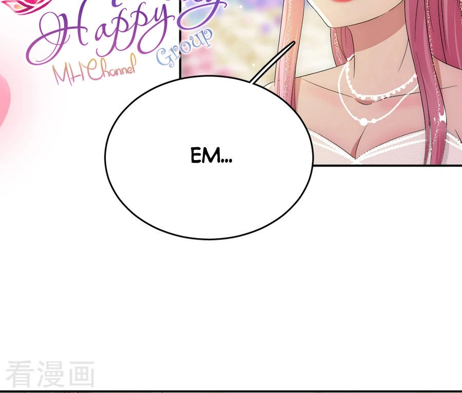 Hoàn Mỹ Lão Công Tiến Hóa Luân Chapter 74 - 19