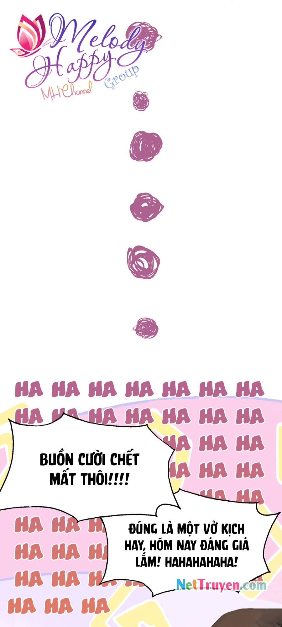 Hoàn Mỹ Lão Công Tiến Hóa Luân Chapter 74.5 - 16