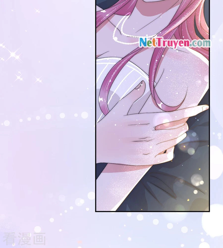 Hoàn Mỹ Lão Công Tiến Hóa Luân Chapter 75.5 - 16