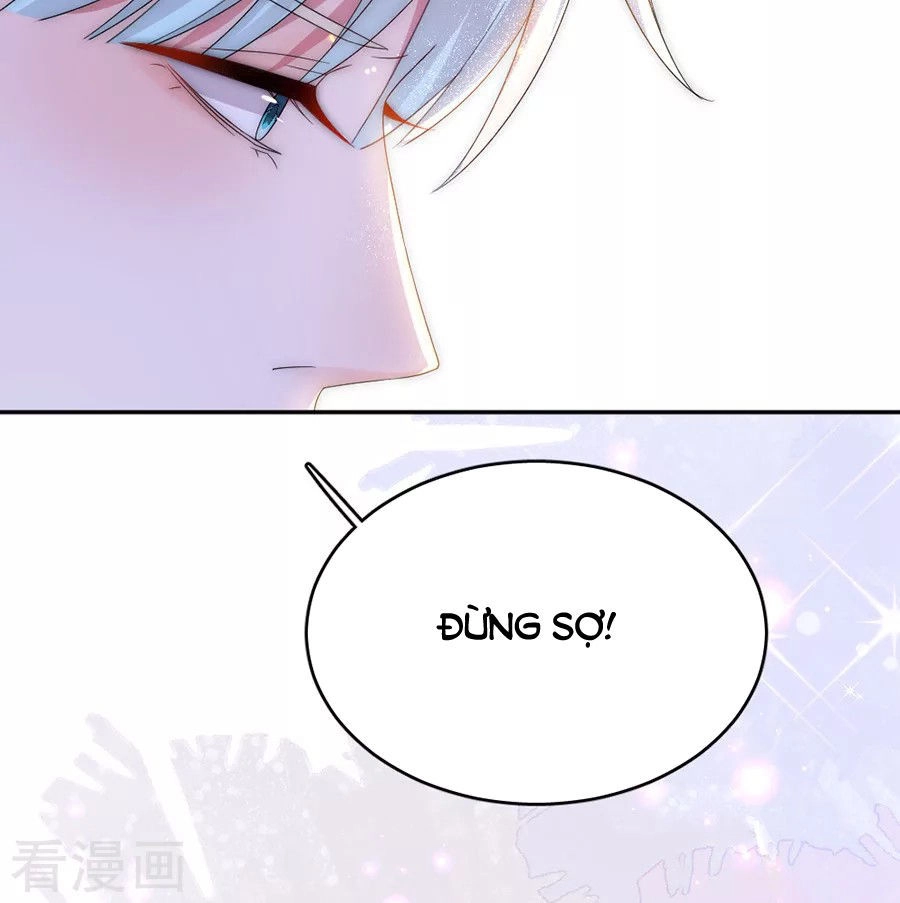 Hoàn Mỹ Lão Công Tiến Hóa Luân Chapter 76 - 12