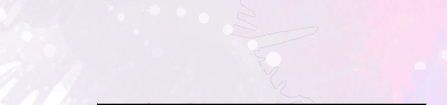 Hoàn Mỹ Lão Công Tiến Hóa Luân Chapter 76.5 - 14