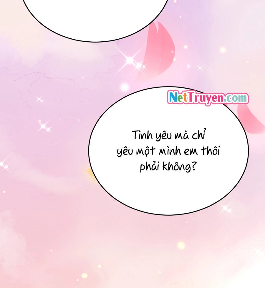 Hoàn Mỹ Lão Công Tiến Hóa Luân Chapter 76.5 - 18