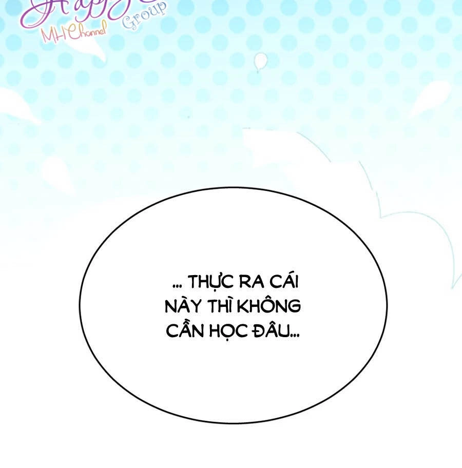 Hoàn Mỹ Lão Công Tiến Hóa Luân Chapter 77 - 10