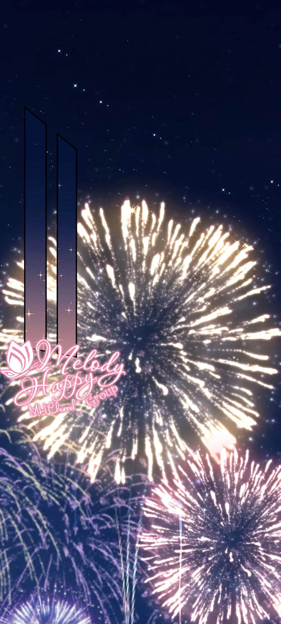 Hoàn Mỹ Lão Công Tiến Hóa Luân Chapter 78.5 - 13