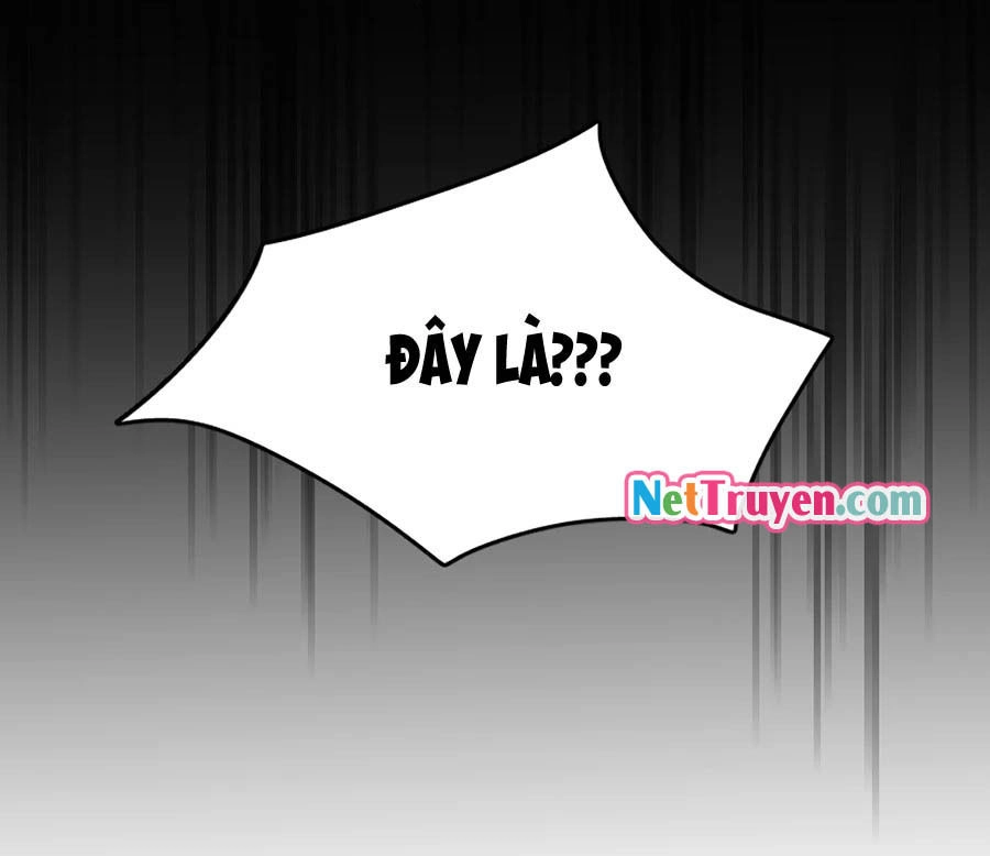 Hoàn Mỹ Lão Công Tiến Hóa Luân Chapter 78.5 - 23