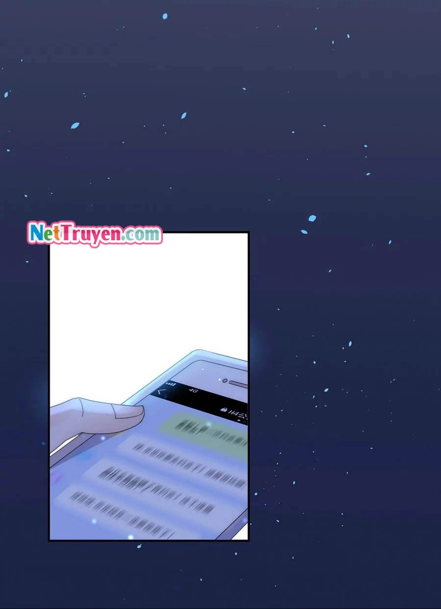 Hoàn Mỹ Lão Công Tiến Hóa Luân Chapter 79.5 - 6