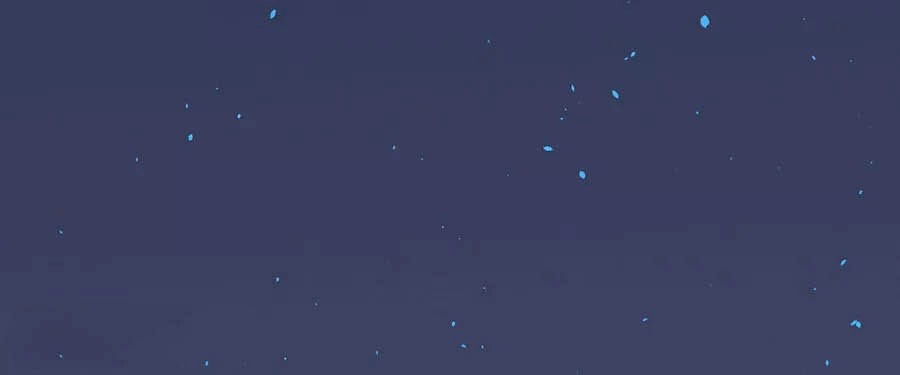 Hoàn Mỹ Lão Công Tiến Hóa Luân Chapter 79.5 - 10