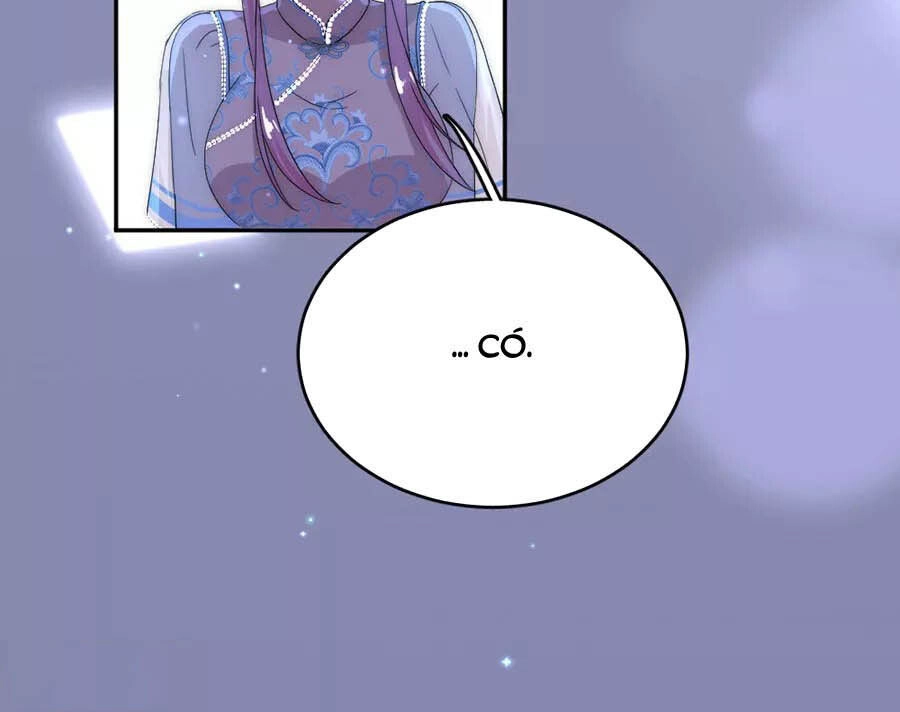 Hoàn Mỹ Lão Công Tiến Hóa Luân Chapter 79.5 - 18