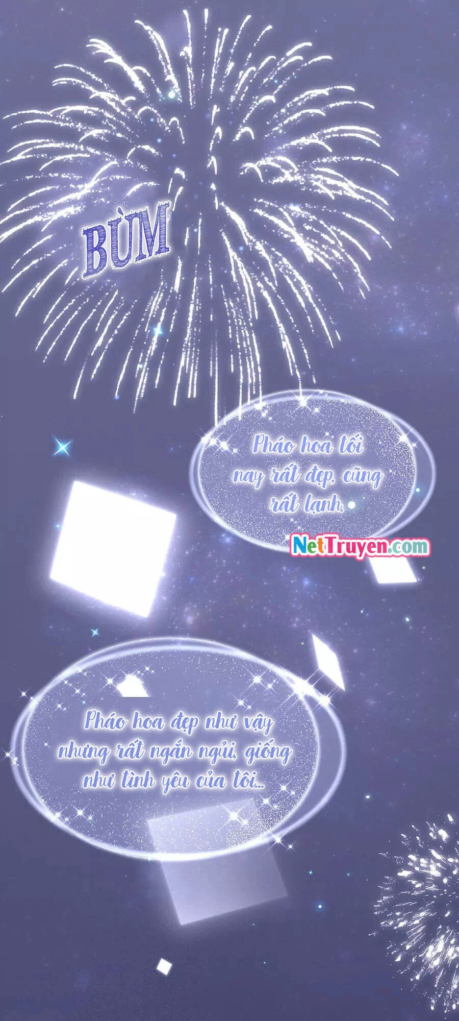 Hoàn Mỹ Lão Công Tiến Hóa Luân Chapter 79.5 - 21