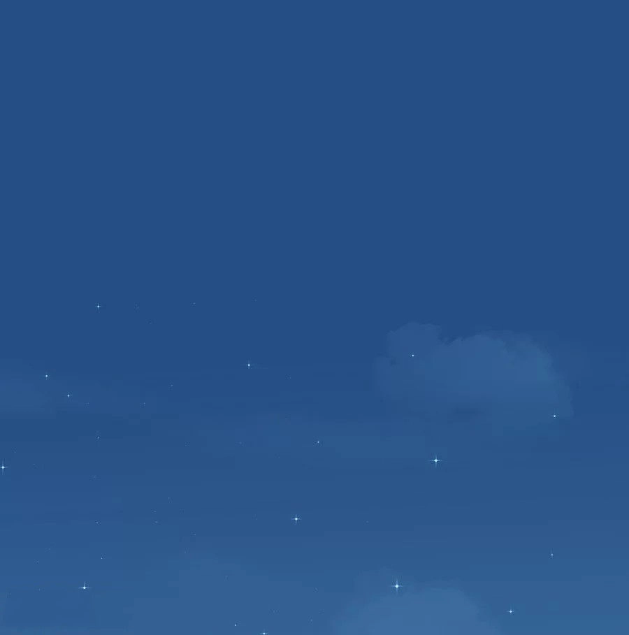 Hoàn Mỹ Lão Công Tiến Hóa Luân Chapter 80 - 3