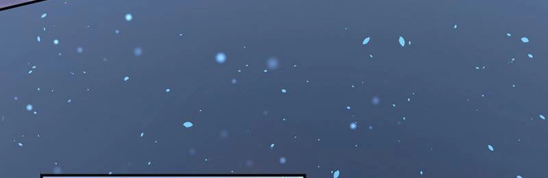 Hoàn Mỹ Lão Công Tiến Hóa Luân Chapter 80.1 - 14