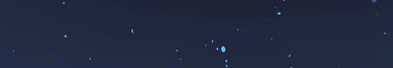 Hoàn Mỹ Lão Công Tiến Hóa Luân Chapter 80.1 - 16