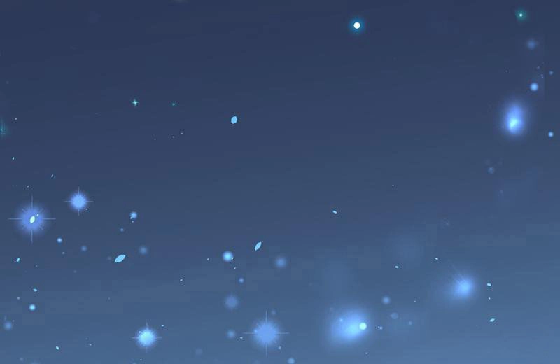 Hoàn Mỹ Lão Công Tiến Hóa Luân Chapter 80.1 - 18