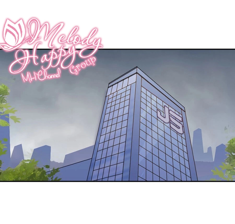 Hoàn Mỹ Lão Công Tiến Hóa Luân Chapter 80.2 - 13