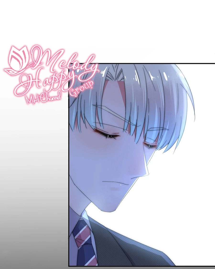 Hoàn Mỹ Lão Công Tiến Hóa Luân Chapter 80.2 - 15