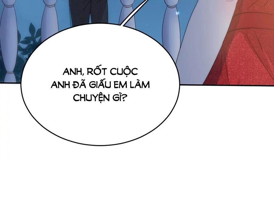 Hoàn Mỹ Lão Công Tiến Hóa Luân Chapter 81 - 6