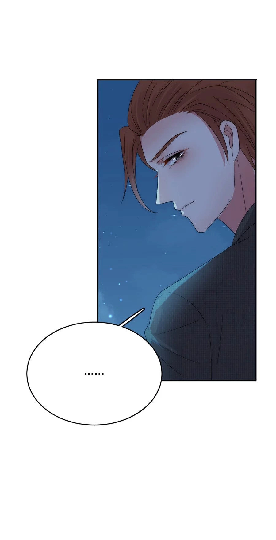 Hoàn Mỹ Lão Công Tiến Hóa Luân Chapter 81 - 9