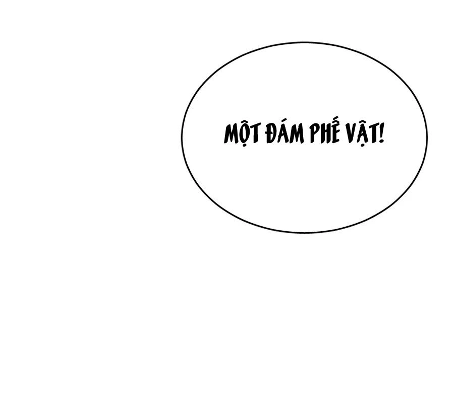 Hoàn Mỹ Lão Công Tiến Hóa Luân Chapter 81 - 17