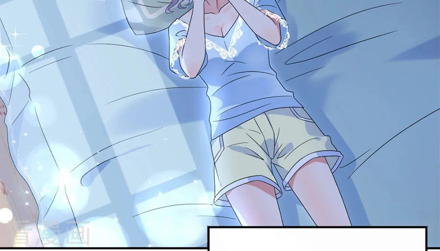 Hoàn Mỹ Lão Công Tiến Hóa Luân Chapter 82 - 4