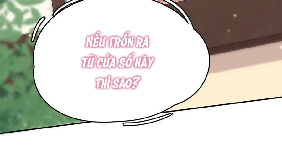 Hoàn Mỹ Lão Công Tiến Hóa Luân Chapter 82.5 - 17