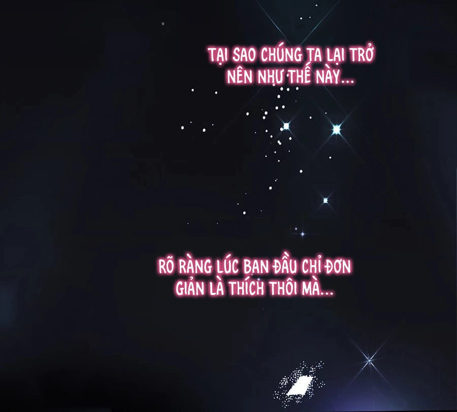 Hoàn Mỹ Lão Công Tiến Hóa Luân Chapter 83.5 - 16