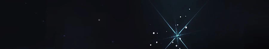 Hoàn Mỹ Lão Công Tiến Hóa Luân Chapter 83.5 - 18