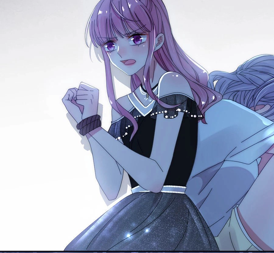 Hoàn Mỹ Lão Công Tiến Hóa Luân Chapter 83.9 - 12