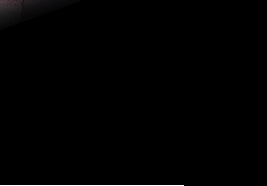 Hoàn Mỹ Lão Công Tiến Hóa Luân Chapter 83.9 - 19