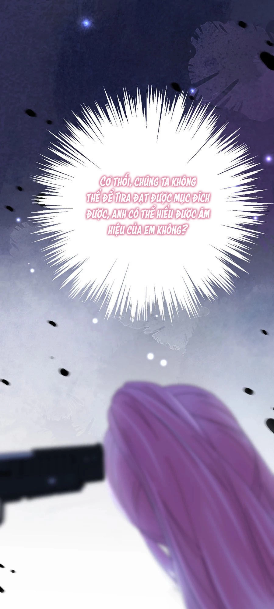 Hoàn Mỹ Lão Công Tiến Hóa Luân Chapter 83.9 - 24