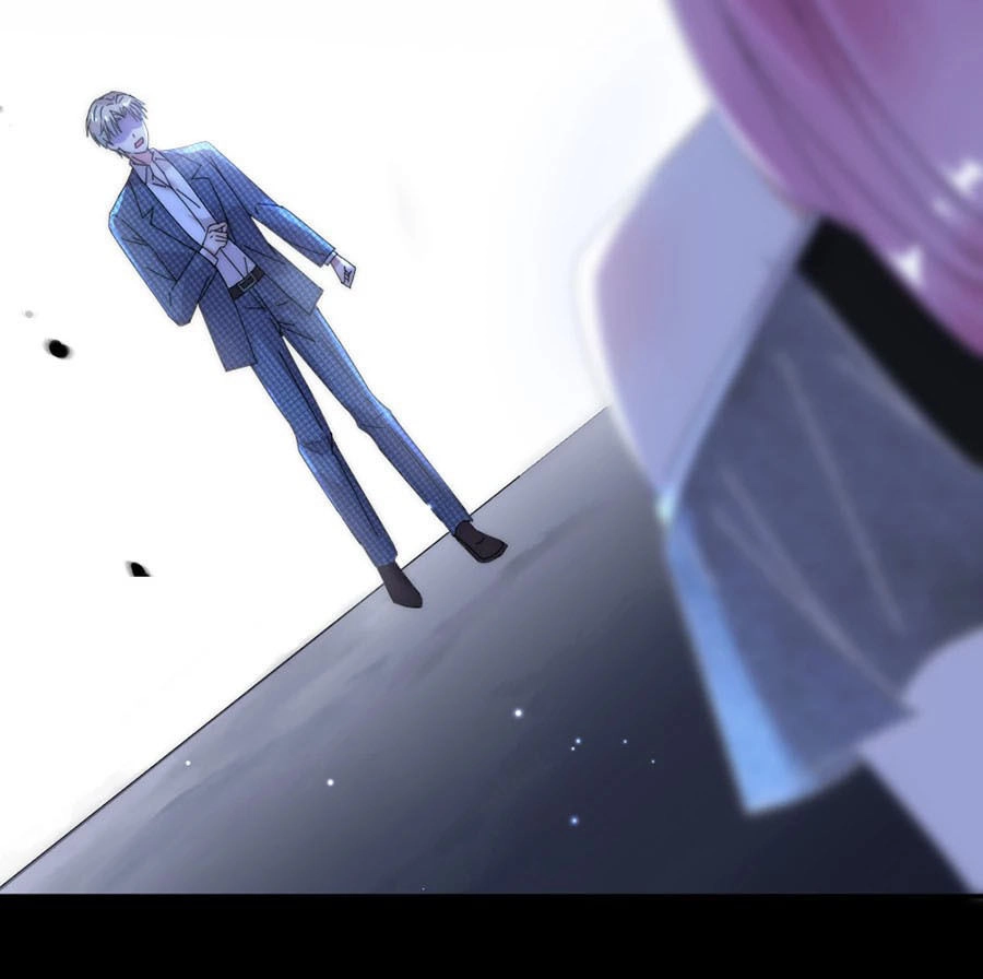 Hoàn Mỹ Lão Công Tiến Hóa Luân Chapter 83.9 - 25