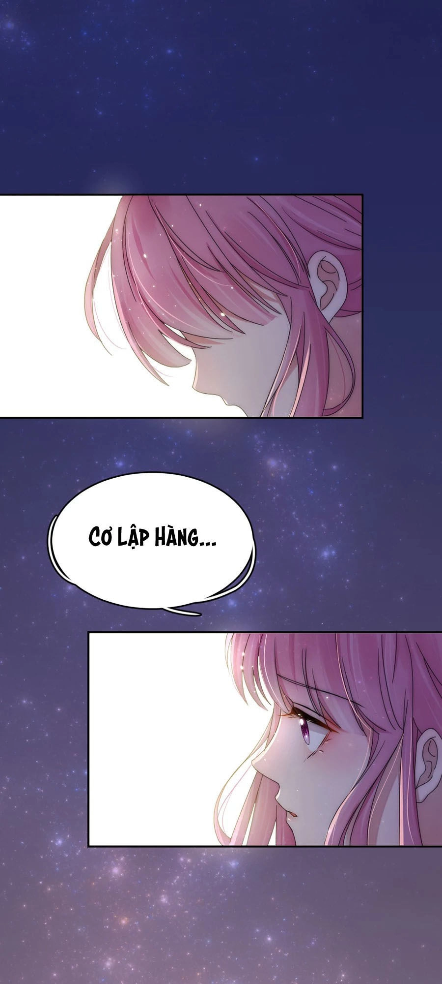 Hoàn Mỹ Lão Công Tiến Hóa Luân Chapter 83.9 - 31