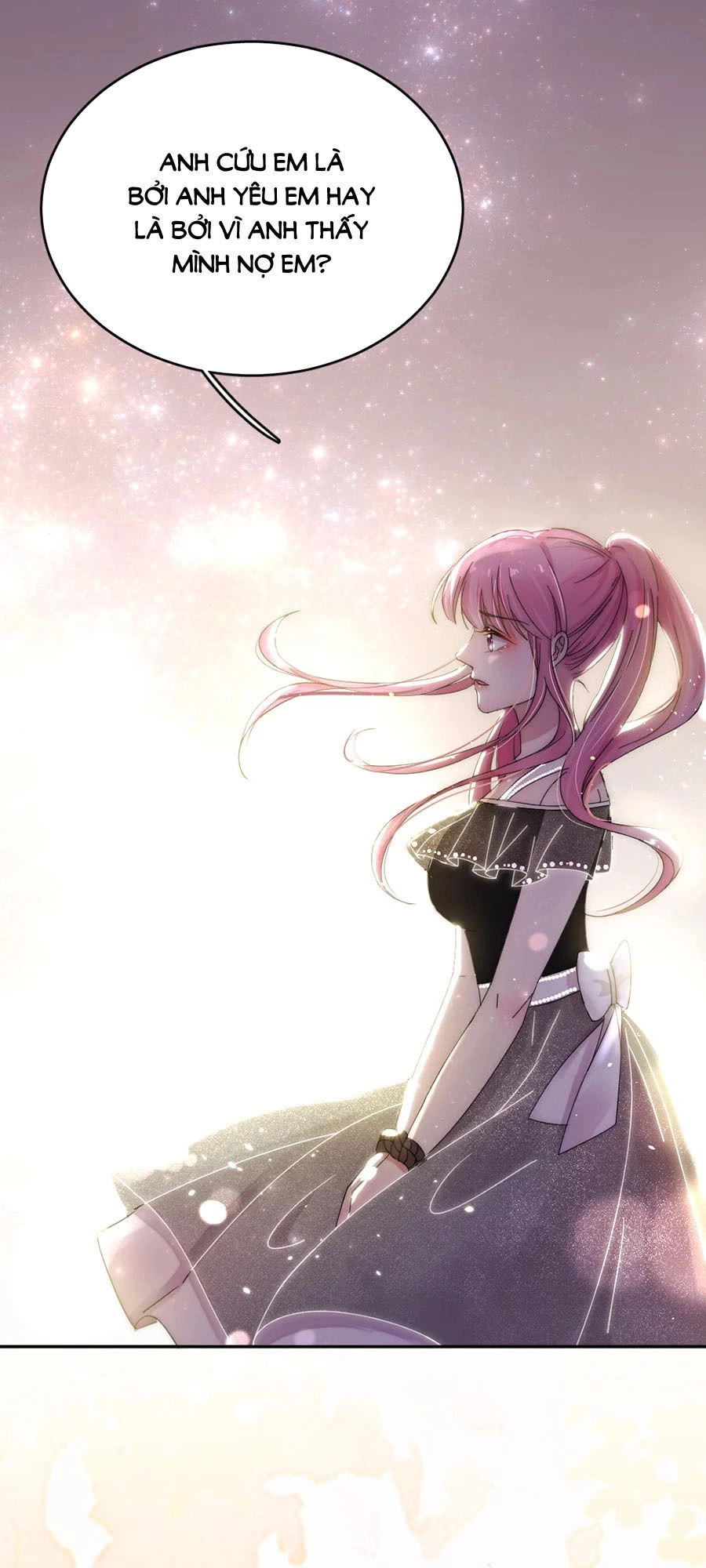 Hoàn Mỹ Lão Công Tiến Hóa Luân Chapter 83.9 - 33