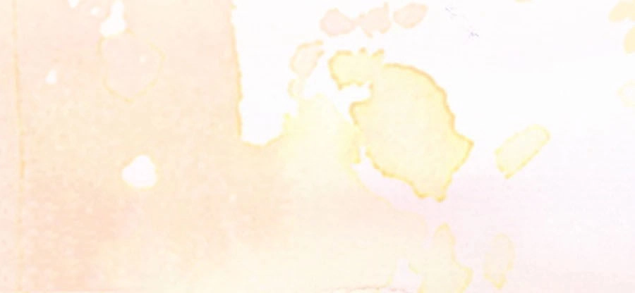 Hoàn Mỹ Lão Công Tiến Hóa Luân Chapter 83.9 - 34