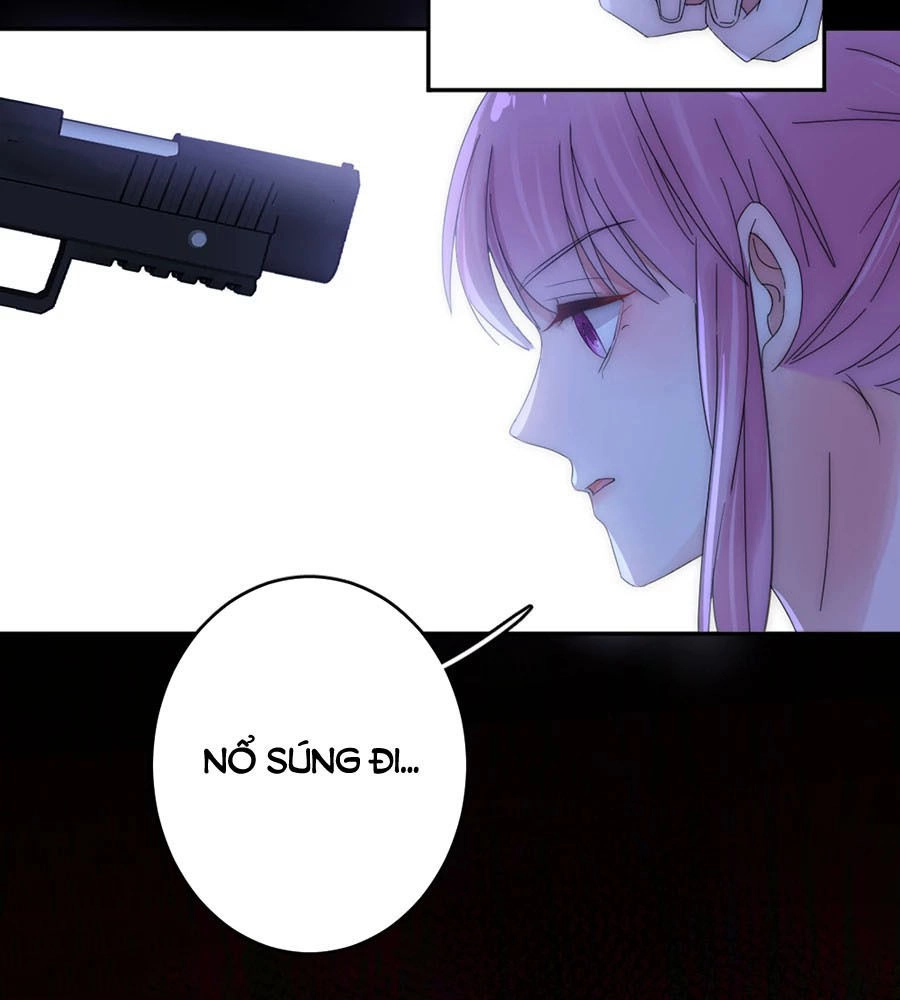 Hoàn Mỹ Lão Công Tiến Hóa Luân Chapter 83.9 - 36