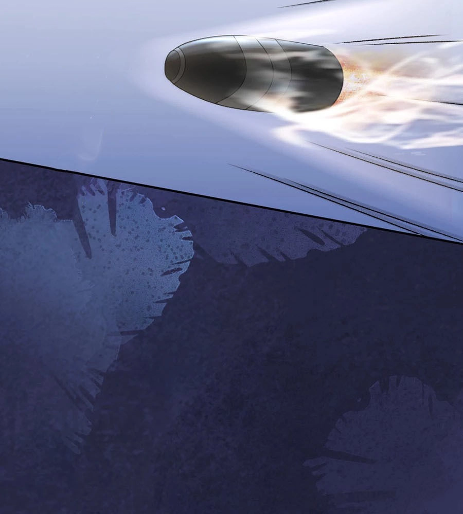 Hoàn Mỹ Lão Công Tiến Hóa Luân Chapter 83.9 - 39