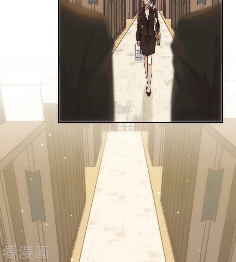 Hoàn Mỹ Lão Công Tiến Hóa Luân Chapter 84 - 4