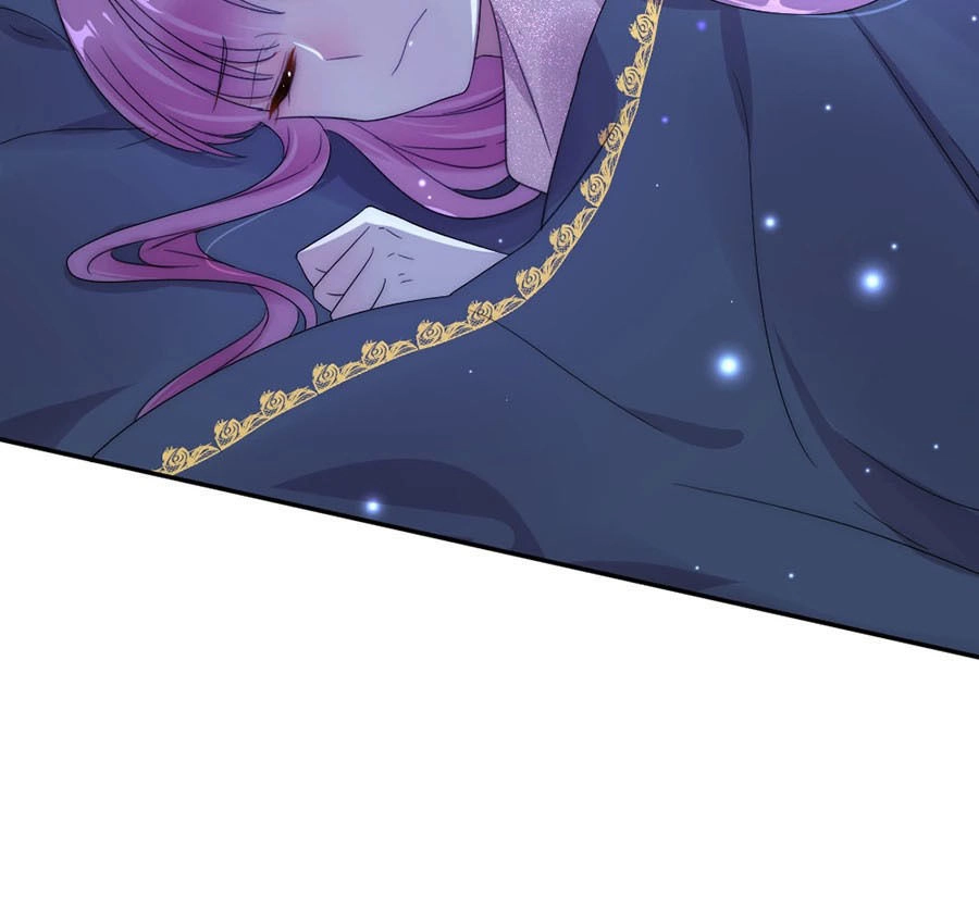 Hoàn Mỹ Lão Công Tiến Hóa Luân Chapter 84 - 14